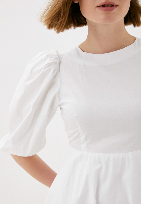 Lakressi Платье - фото 4