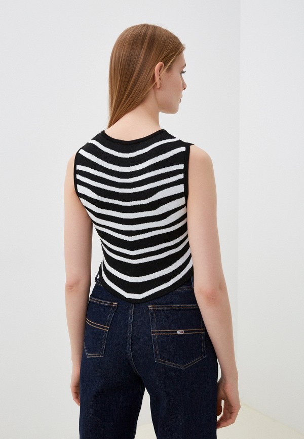 Lakressi Топ - фото 2