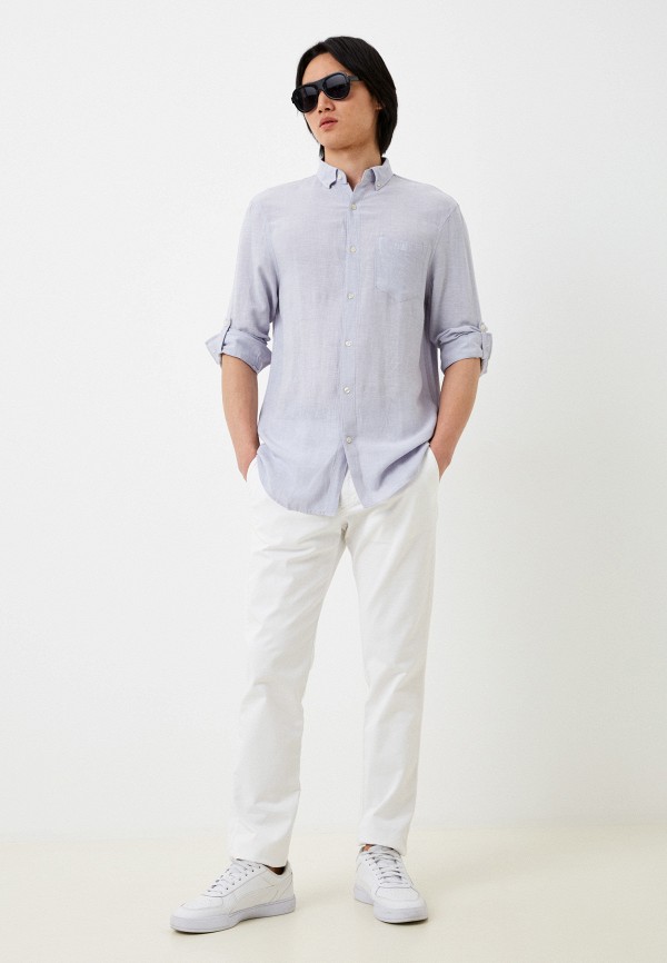 Guess Рубашка - фото 2