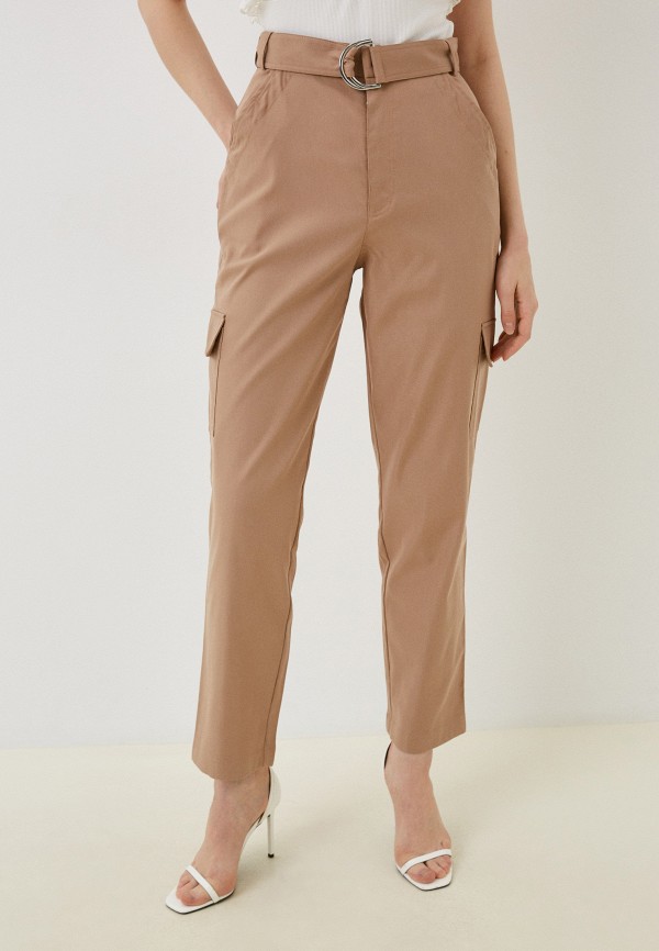 Guess Брюки - фото 1