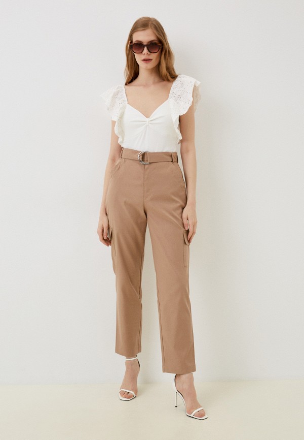 Guess Брюки - фото 2