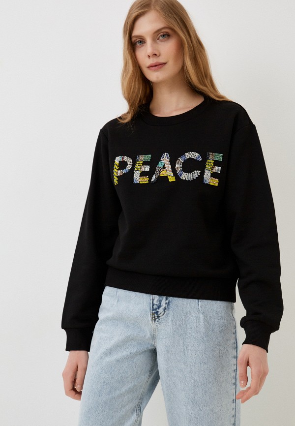 Guess Свитшот - фото 1