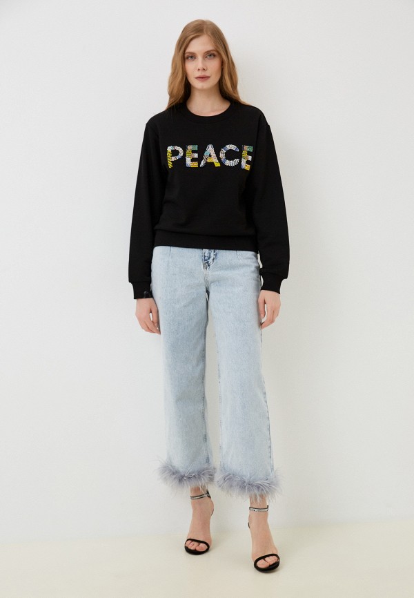 Guess Свитшот - фото 2