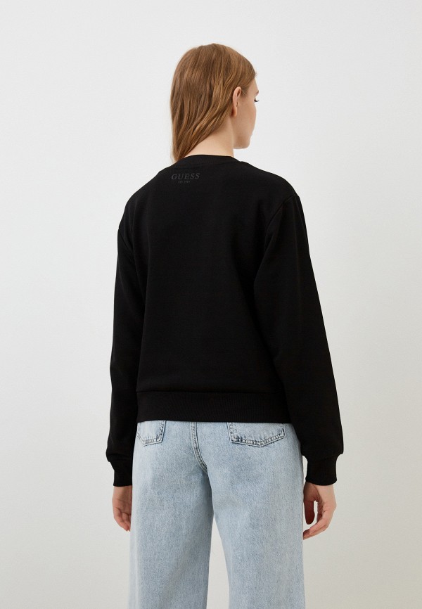 Guess Свитшот - фото 3