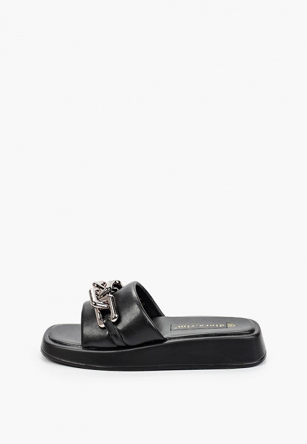 Diora.rim Сабо - фото 1