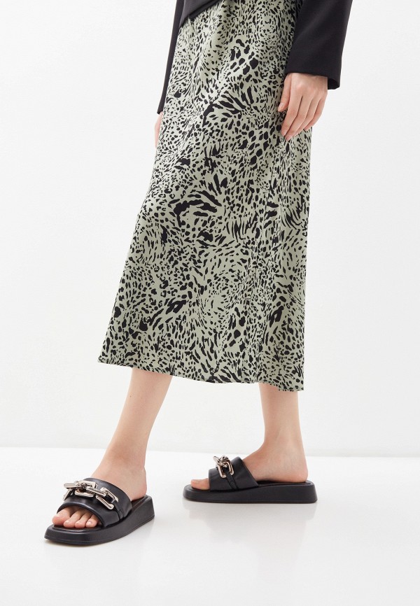 Diora.rim Сабо - фото 6