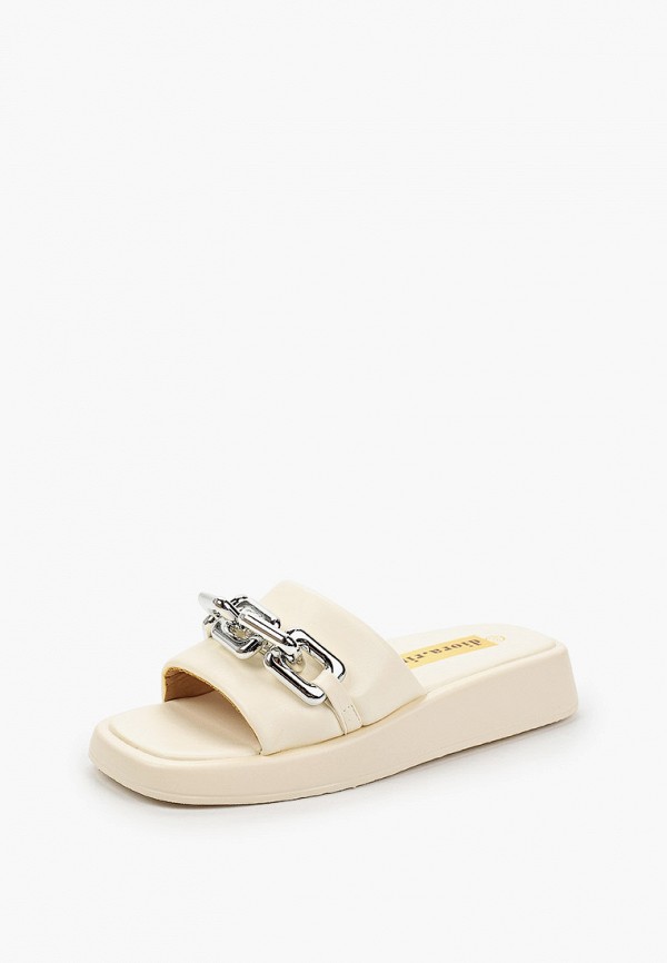 Diora.rim Сабо - фото 2