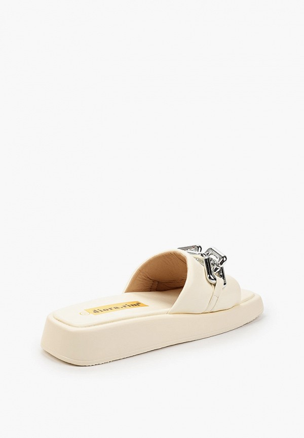 Diora.rim Сабо - фото 3