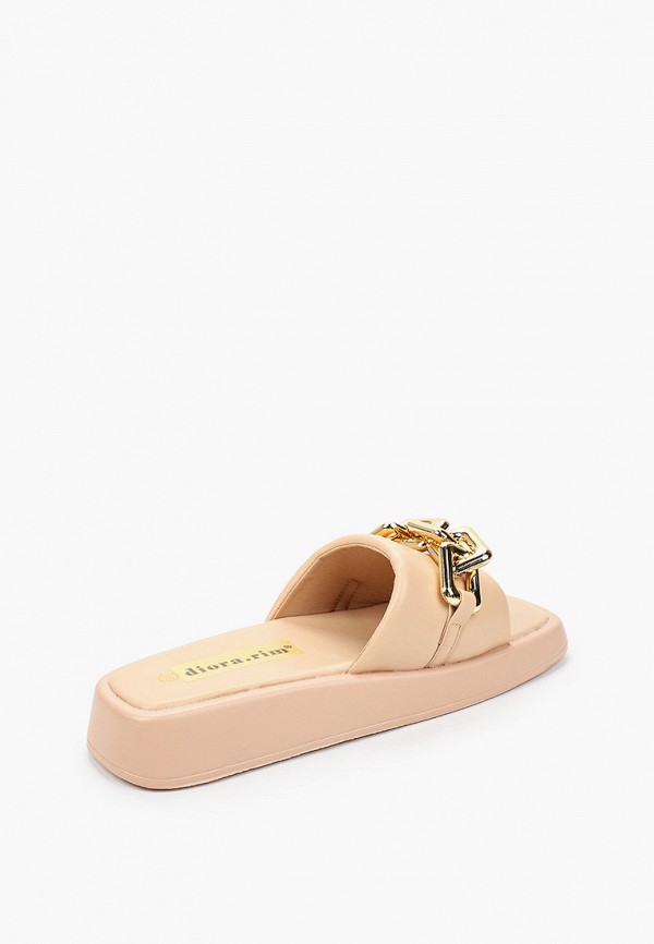 Diora.rim Сабо - фото 3