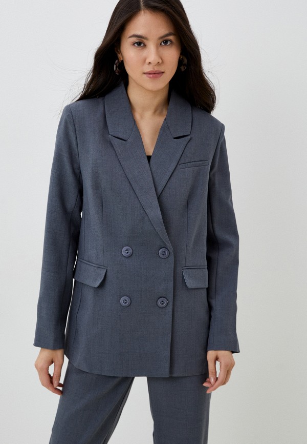 Snow Airwolf Костюм - фото 2