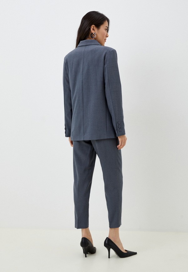 Snow Airwolf Костюм - фото 3