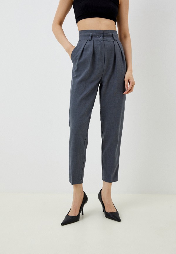 Snow Airwolf Костюм - фото 4