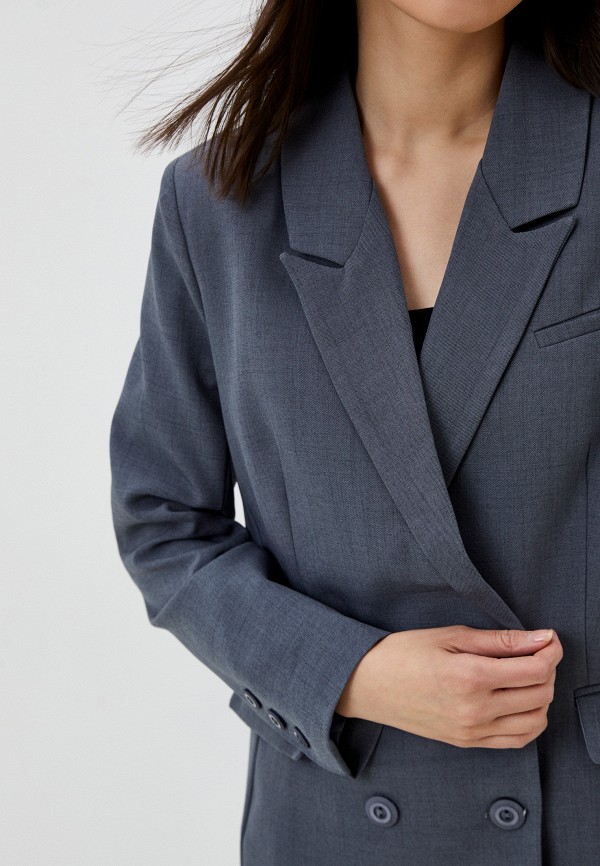 Snow Airwolf Костюм - фото 5