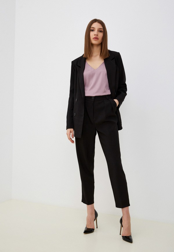 Snow Airwolf Костюм - фото 1