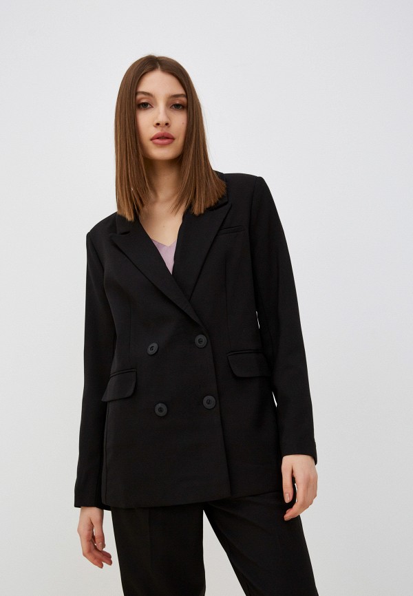 Snow Airwolf Костюм - фото 2