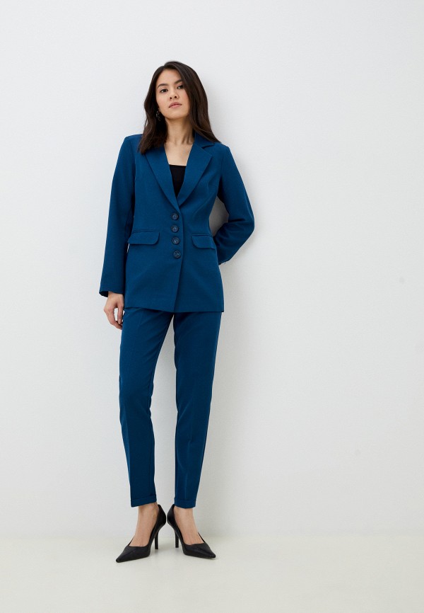 Snow Airwolf Костюм - фото 1