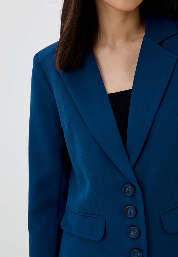 Snow Airwolf Костюм - фото 5