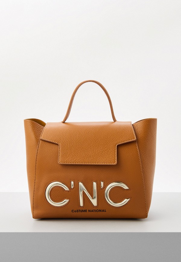C'N'C Costume National Сумка - фото 1