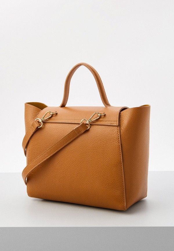 C'N'C Costume National Сумка - фото 2