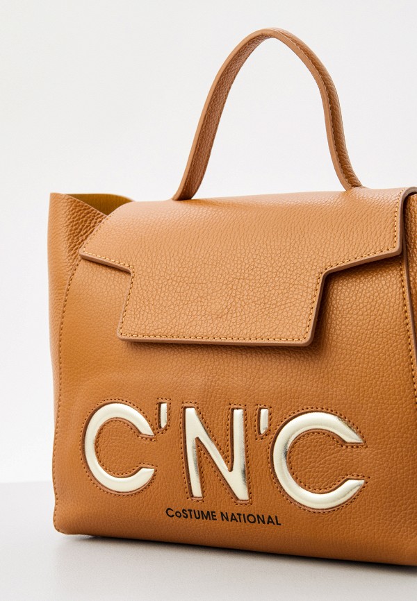 C'N'C Costume National Сумка - фото 3