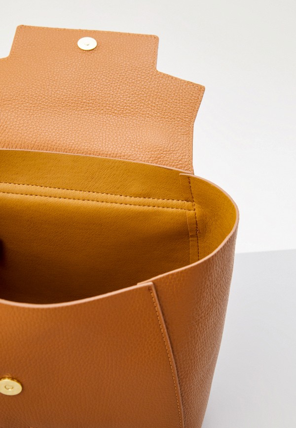 C'N'C Costume National Сумка - фото 4