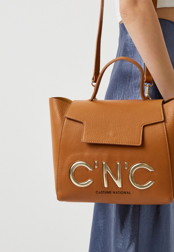 C'N'C Costume National Сумка - фото 6