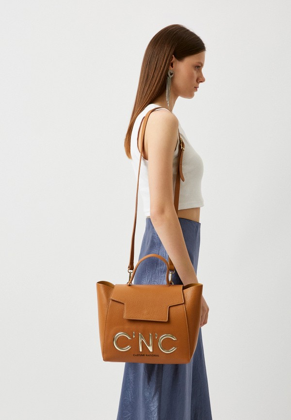 C'N'C Costume National Сумка - фото 5