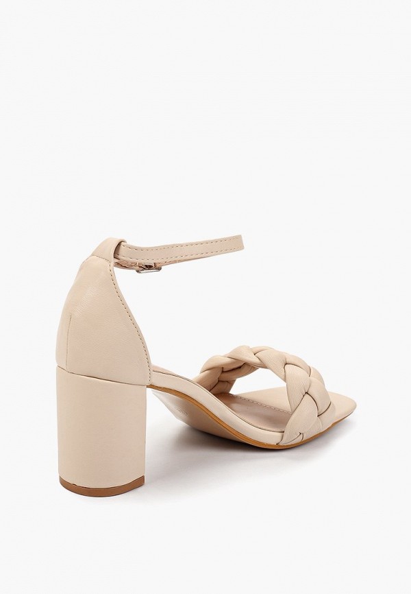 Bellamica Босоножки - фото 3