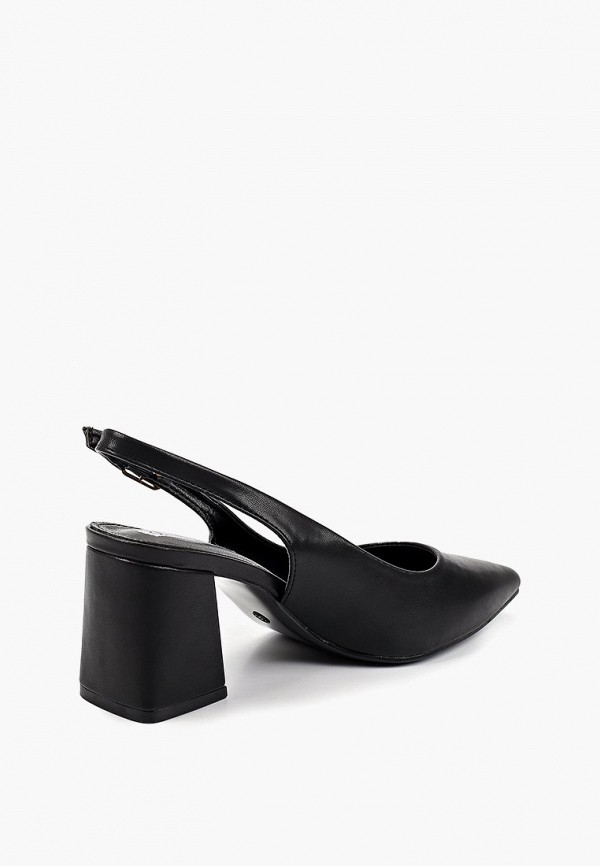 Bellamica Туфли - фото 3