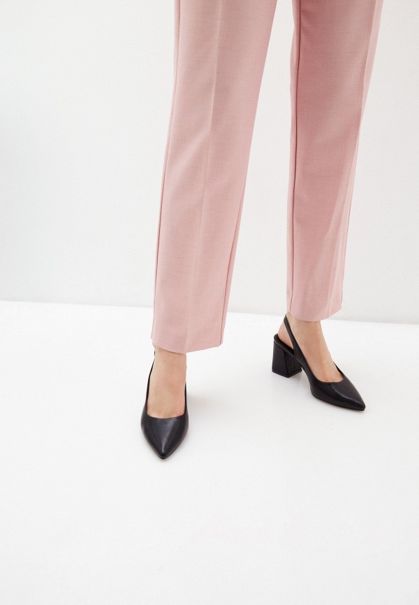 Bellamica Туфли - фото 6