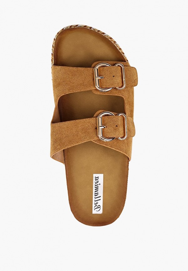 Bellamica Сабо - фото 4