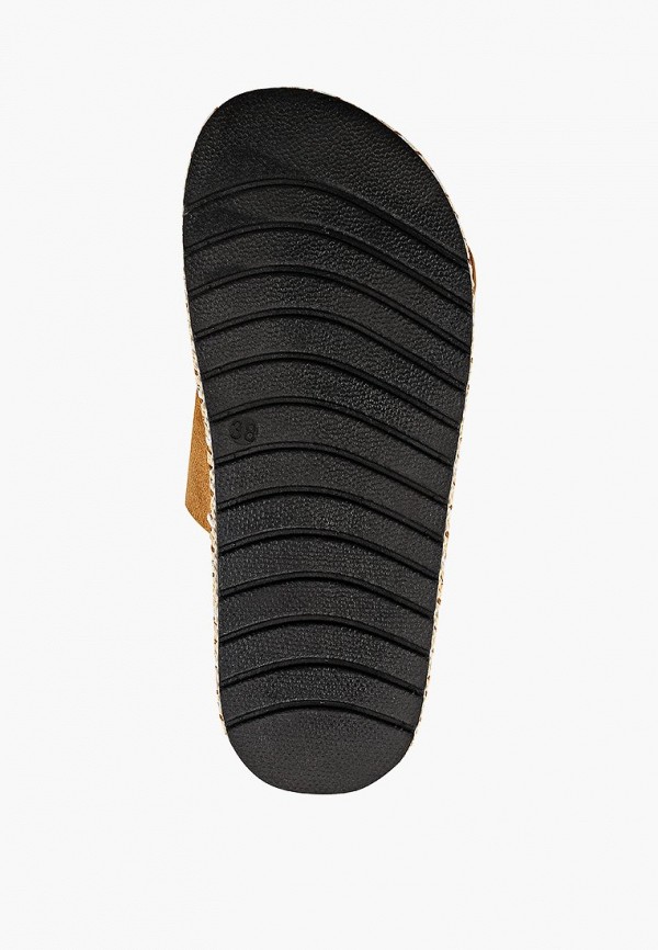 Bellamica Сабо - фото 5