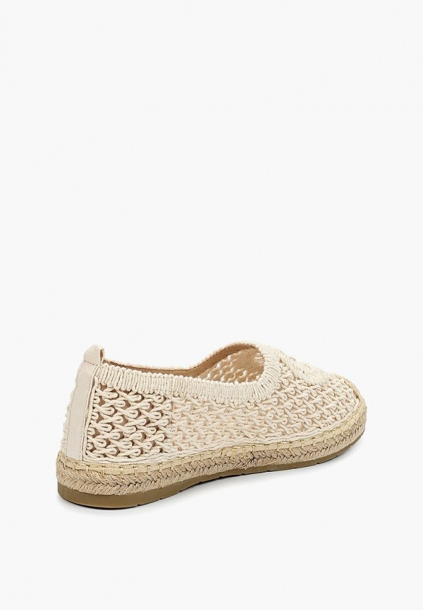 Bellamica Эспадрильи - фото 3