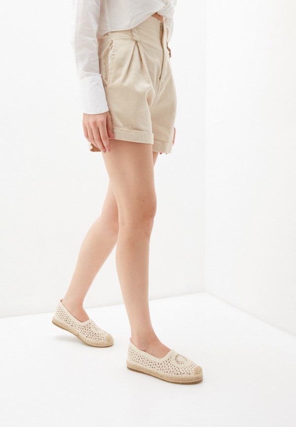 Bellamica Эспадрильи - фото 6