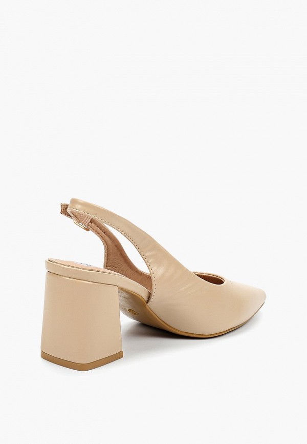 Bellamica Туфли - фото 3