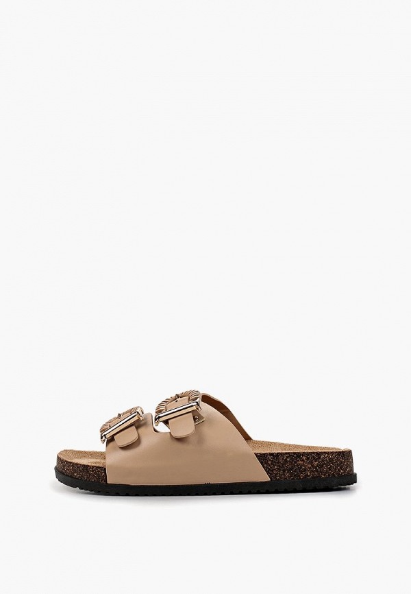 Bellamica Сабо - фото 1