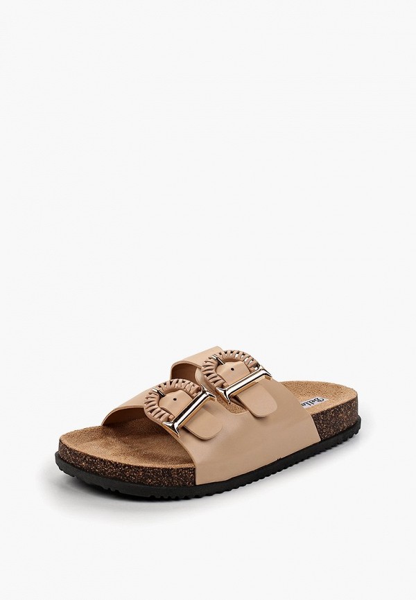 Bellamica Сабо - фото 2