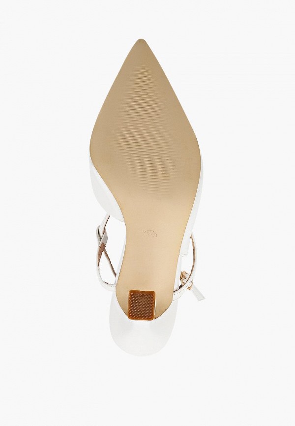 Tulipano Туфли - фото 5