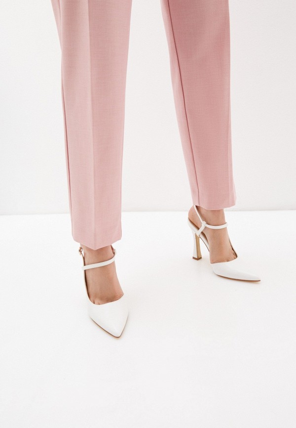 Tulipano Туфли - фото 6