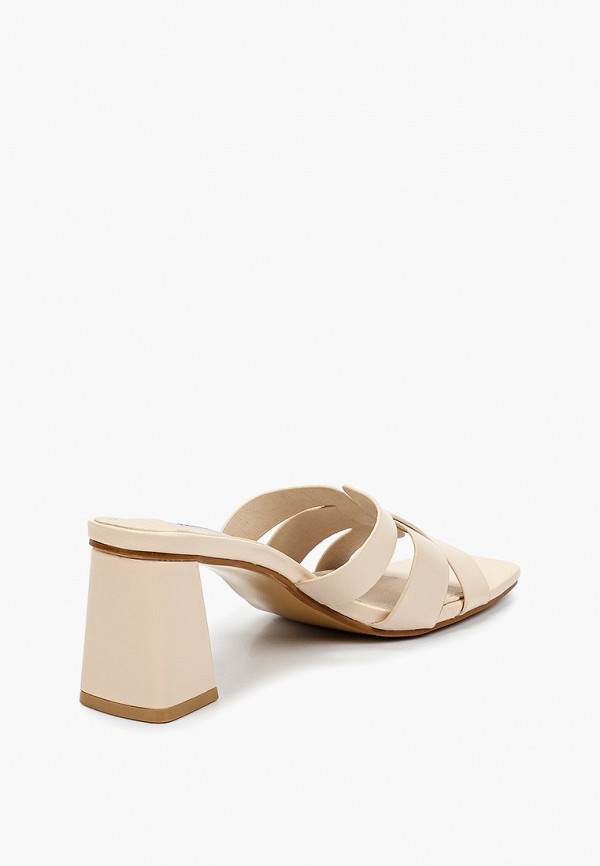 Bellamica Сабо - фото 3