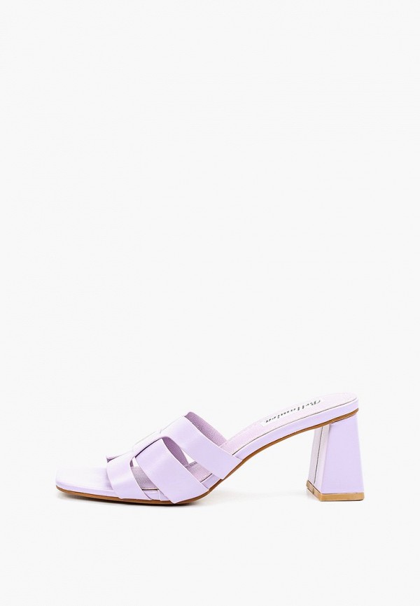 Bellamica Сабо - фото 1