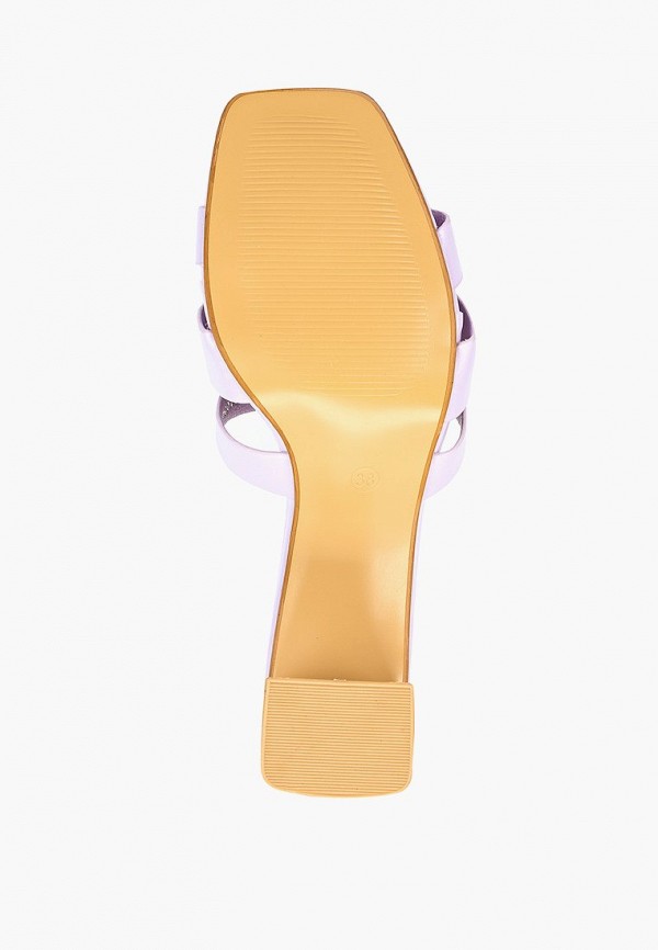 Bellamica Сабо - фото 5