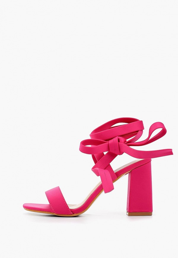 Bellamica Босоножки - фото 1