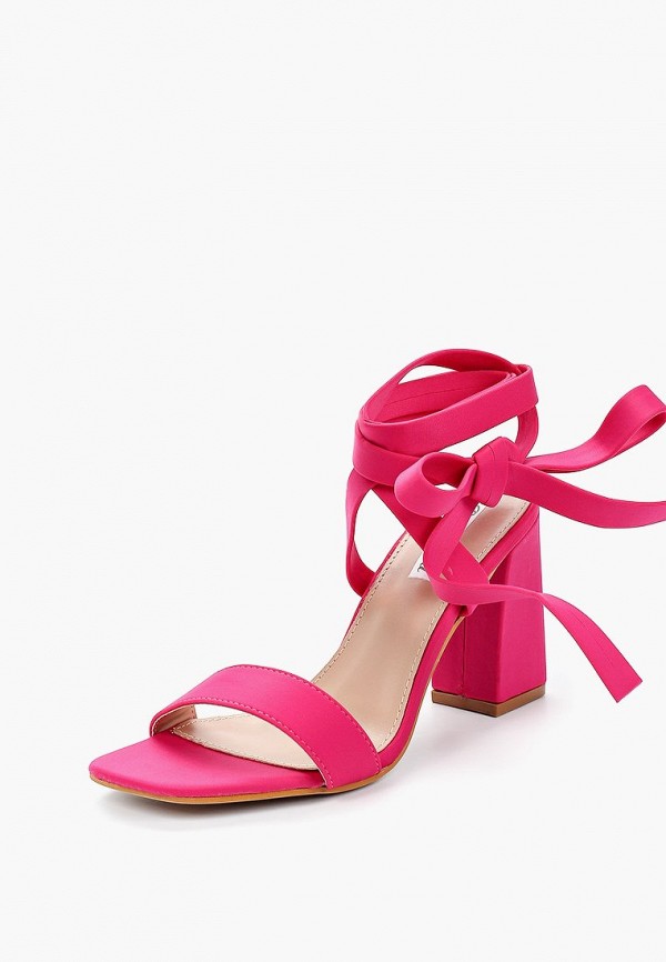 Bellamica Босоножки - фото 2