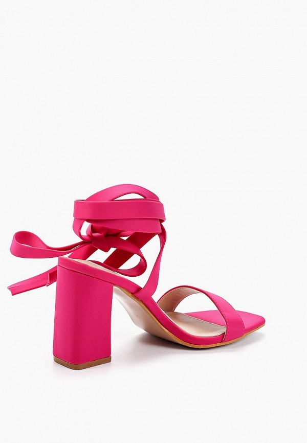 Bellamica Босоножки - фото 3