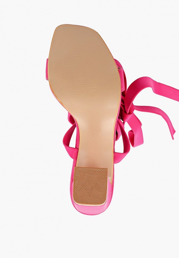 Bellamica Босоножки - фото 5