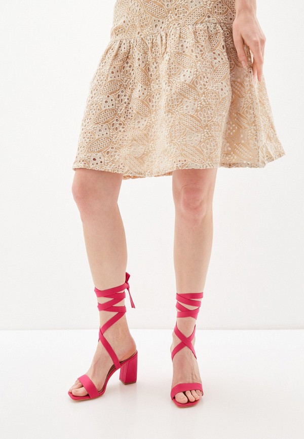 Bellamica Босоножки - фото 6