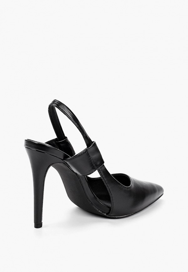 Tulipano Туфли - фото 3