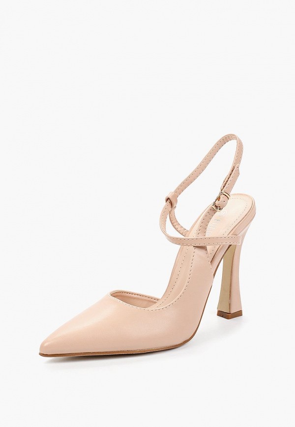 Tulipano Туфли - фото 2