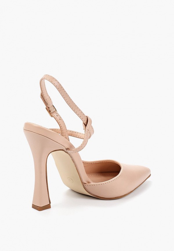 Tulipano Туфли - фото 3